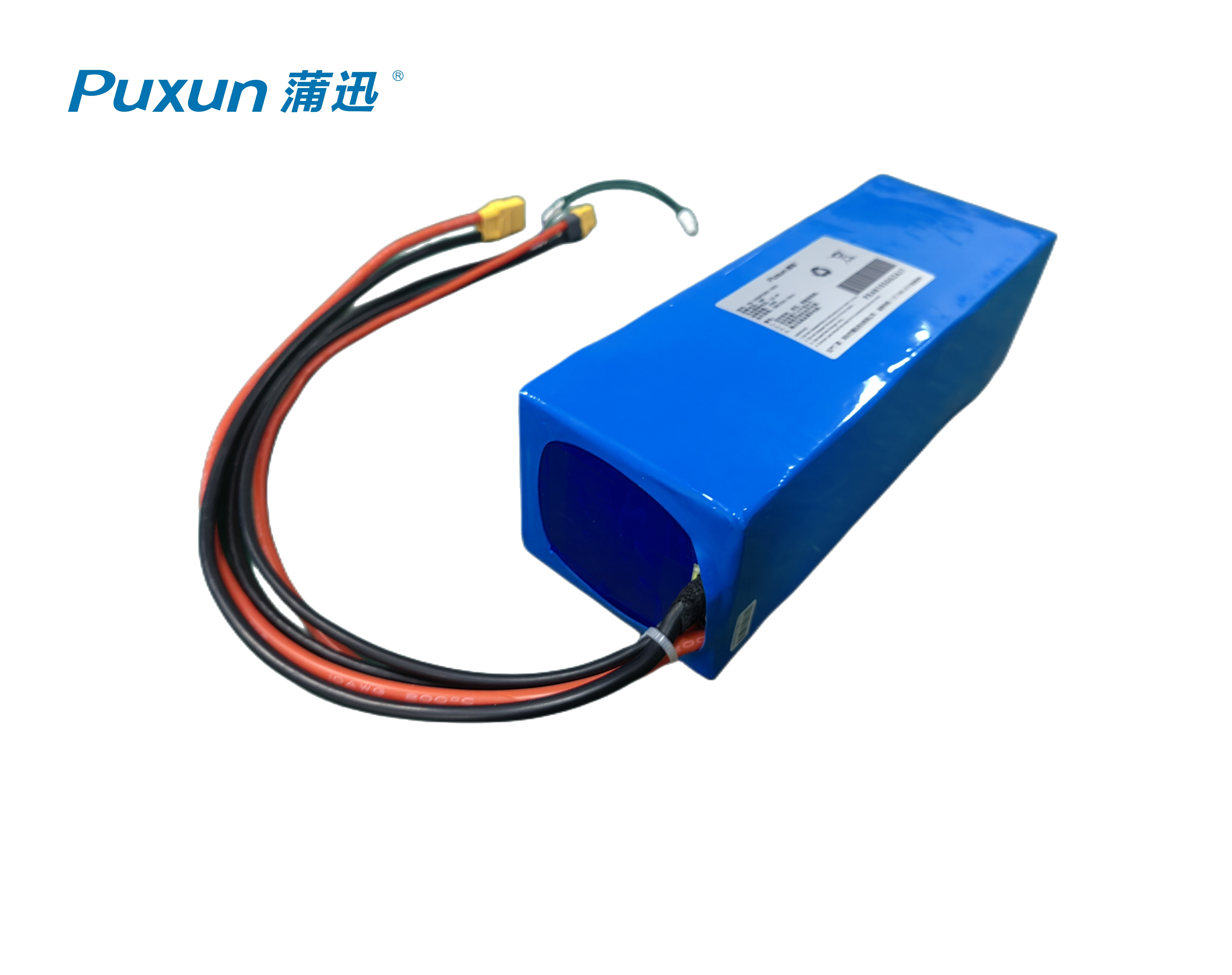 掃地機2.png 掃地機2.png