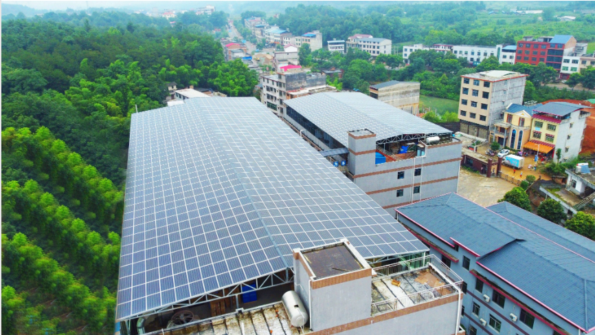 光伏2.jpg 光伏2.jpg