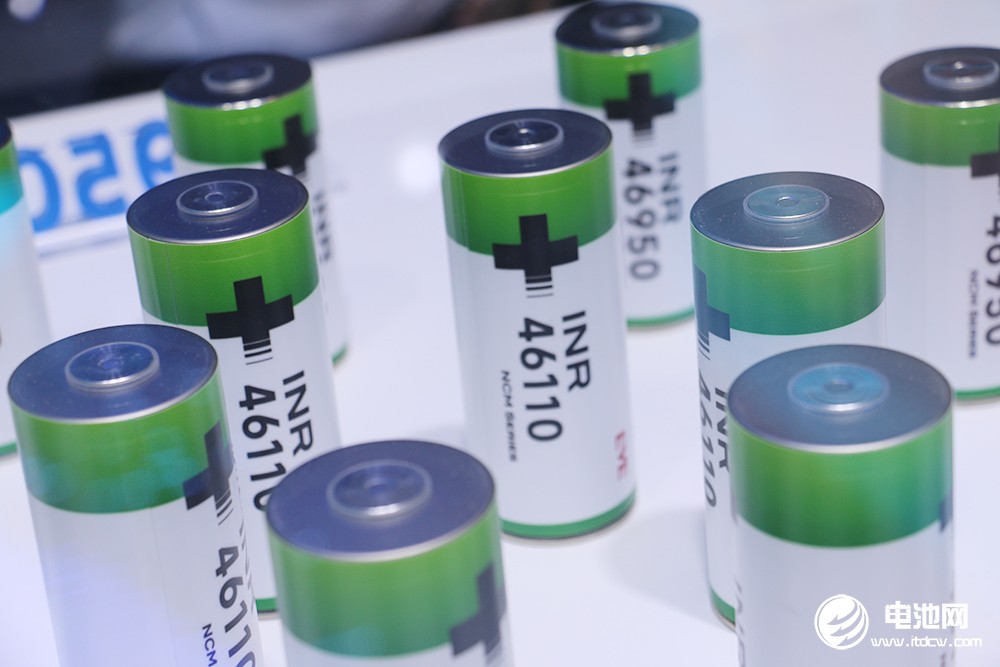 新能源汽車,動力電池,上海車展 新能源汽車,動力電池,上海車展